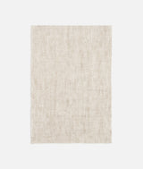 Wide Linen Leggero Tygprov — Dedar Lino (2)