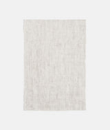 Wide Linen Leggero Tygprov — Dedar Argento (3)