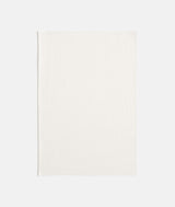 Wide Linen Sablé Leggero Avorio (1) — Dedar tyg