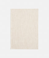Wide Linen Sablé Leggero Lino (2) — Dedar tyg