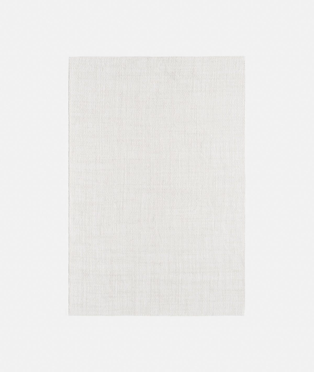 Wide Linen Leggerissimo Argento (3) — Dedar tyg