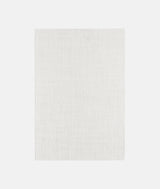 Wide Linen Leggerissimo Argento (3) — Dedar tyg