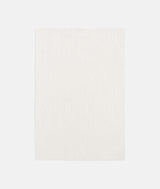 Acquerello Chevron Bianco (1) — Dedar tyg