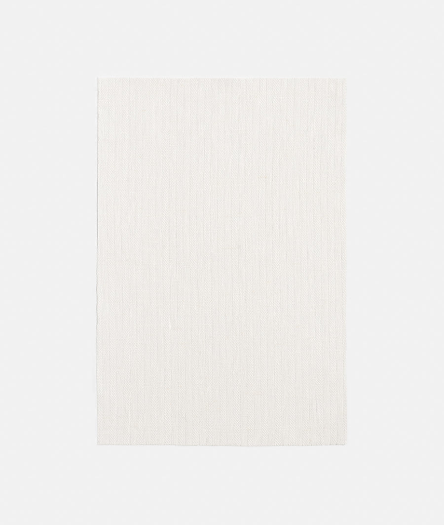 Acquerello Chevron Tyg — Dedar