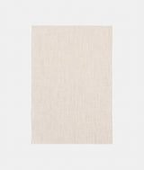 Acquerello Chevron Lino (3) — Dedar tyg