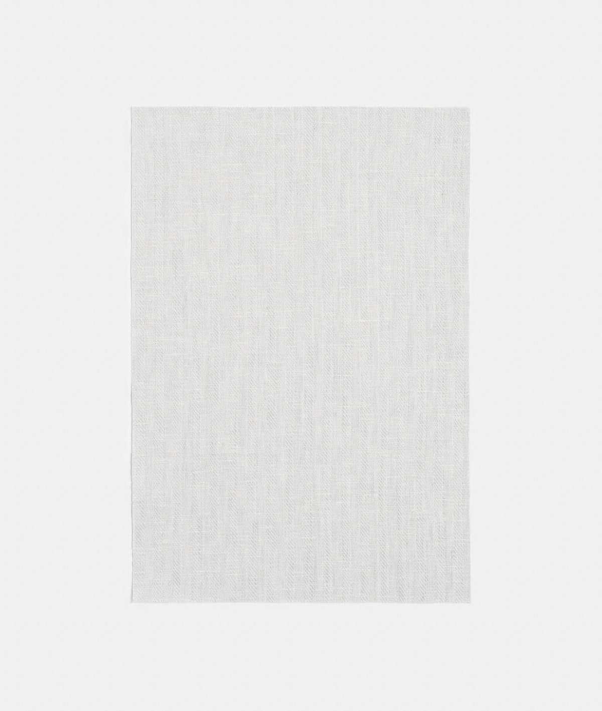 Acquerello Chevron Glacier (4) — Dedar tyg