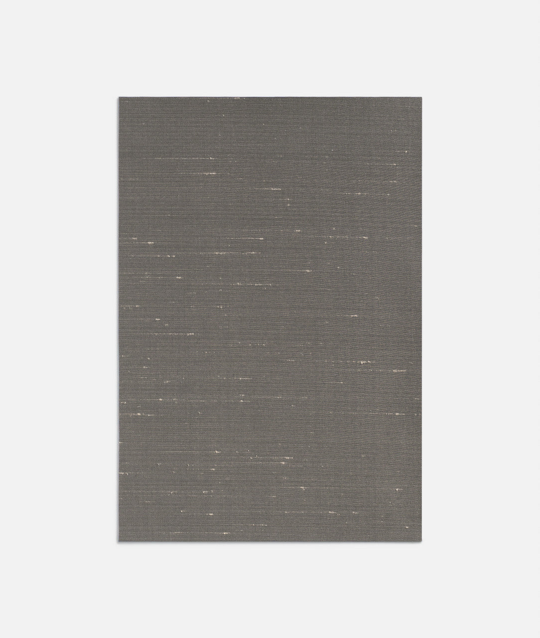 Sibilla Three SIBILLA THREE co.31 taupe (31) — Dedar tyg