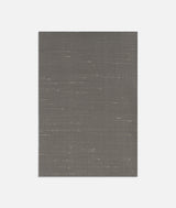 Sibilla Three SIBILLA THREE co.31 taupe (31) — Dedar tyg