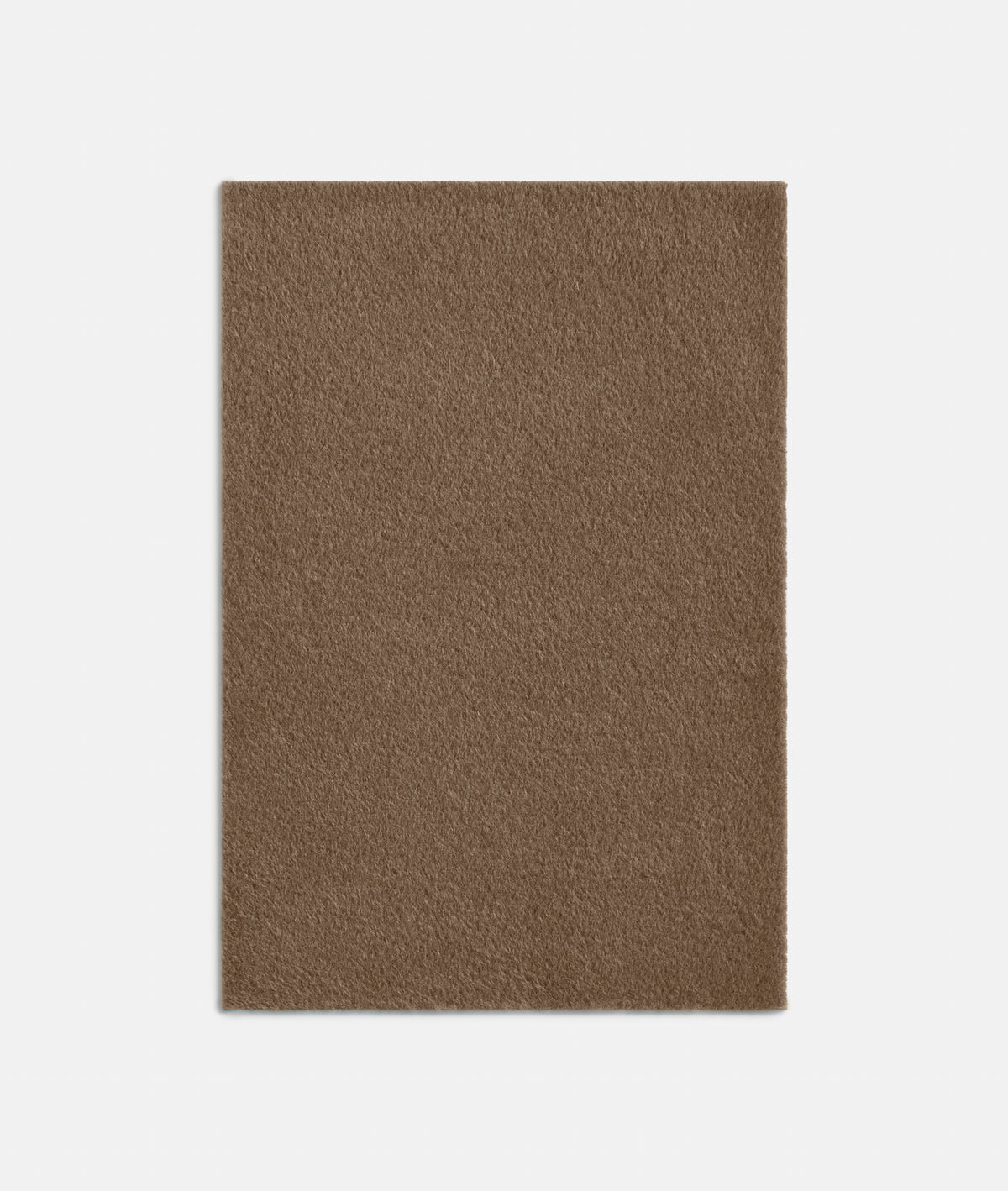 Adorabile Alpaca Camel (7) — Dedar tyg