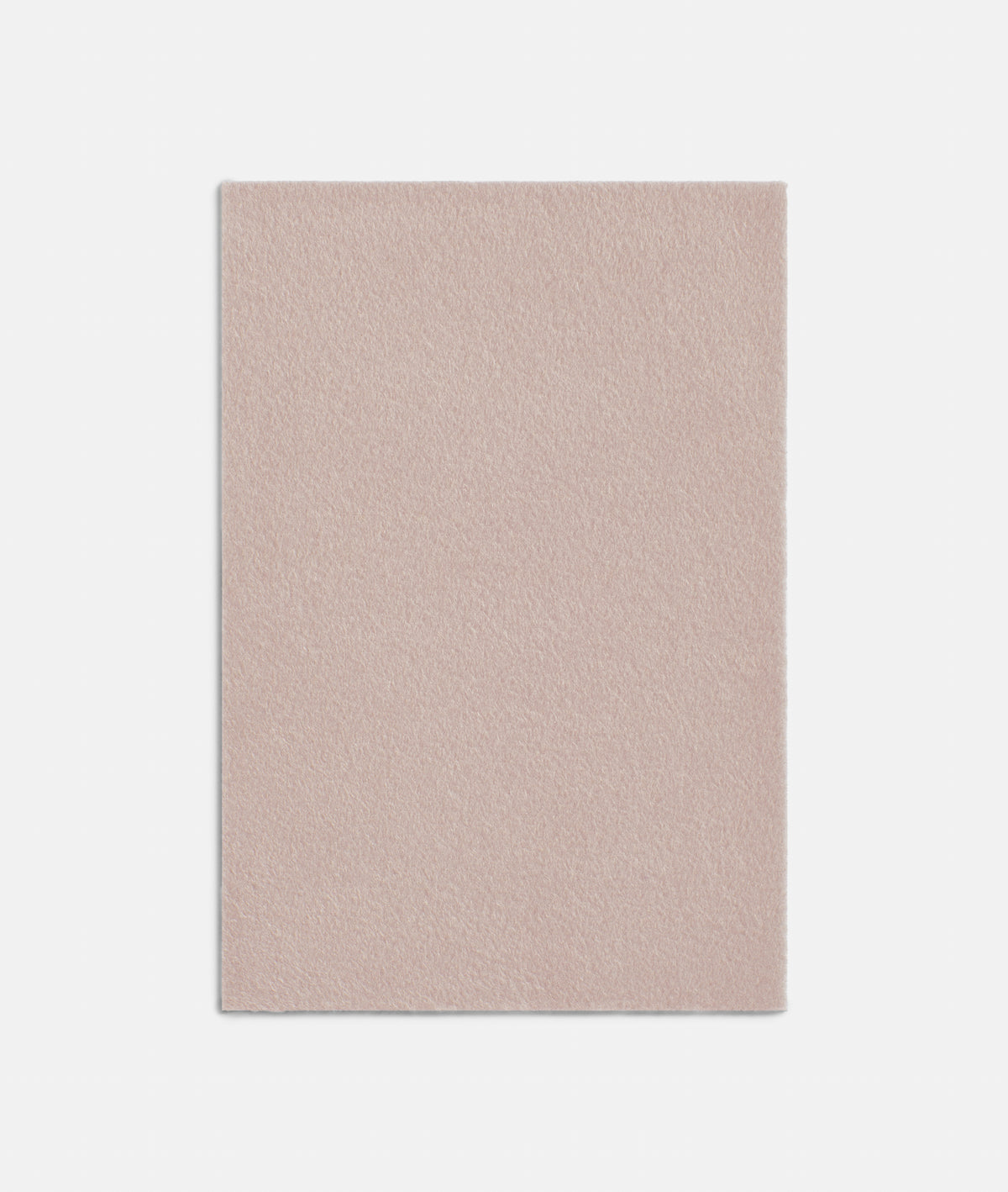 Adorabile Alpaca Nude (8) — Dedar tyg