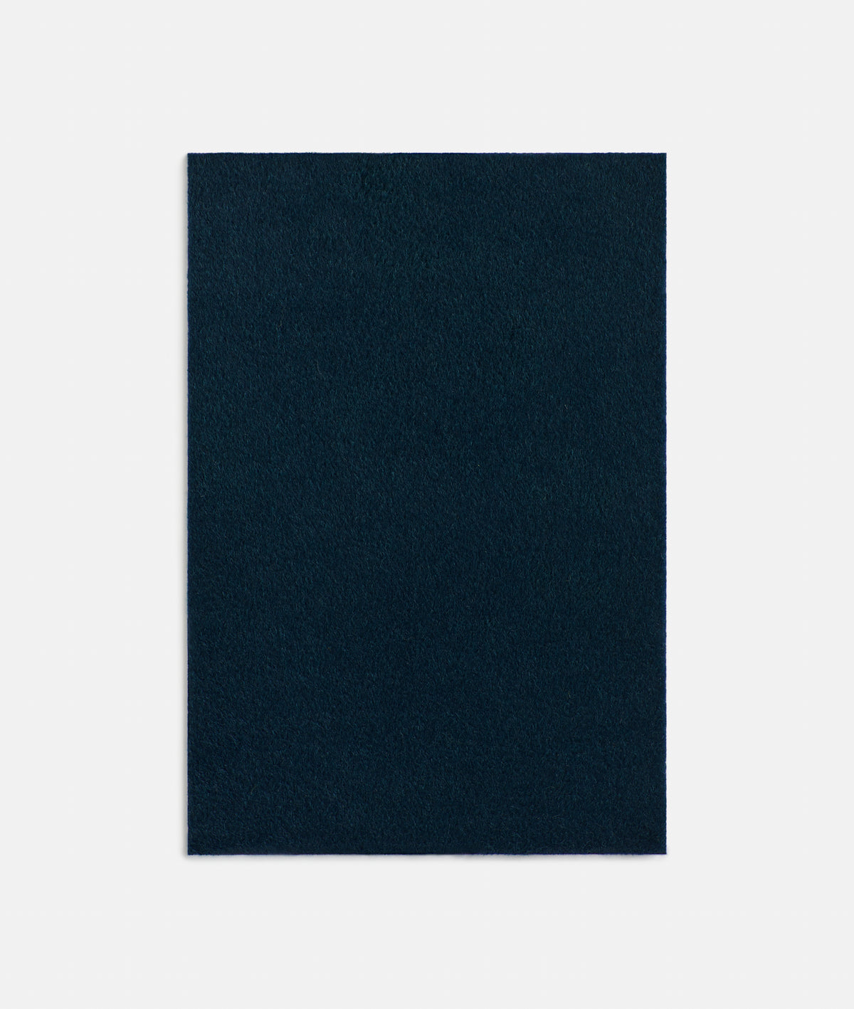 Adorabile Alpaca Storm blue (11) — Dedar tyg