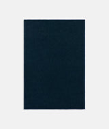 Adorabile Alpaca Storm blue (11) — Dedar tyg