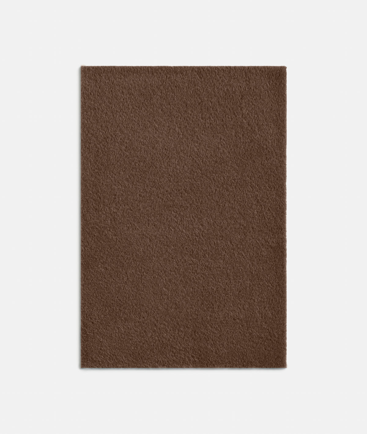Adorabile Alpaca Tabacco (15) — Dedar tyg