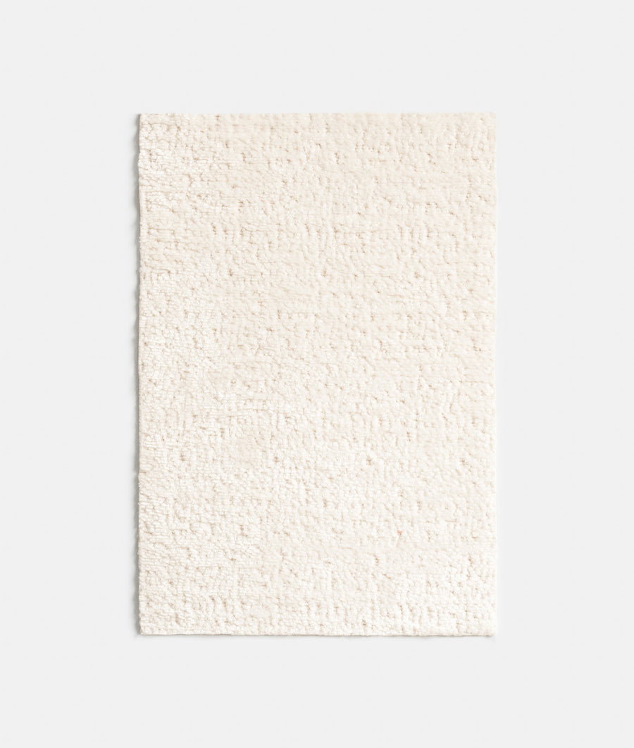 Crème Chantilly Tyg — Dedar