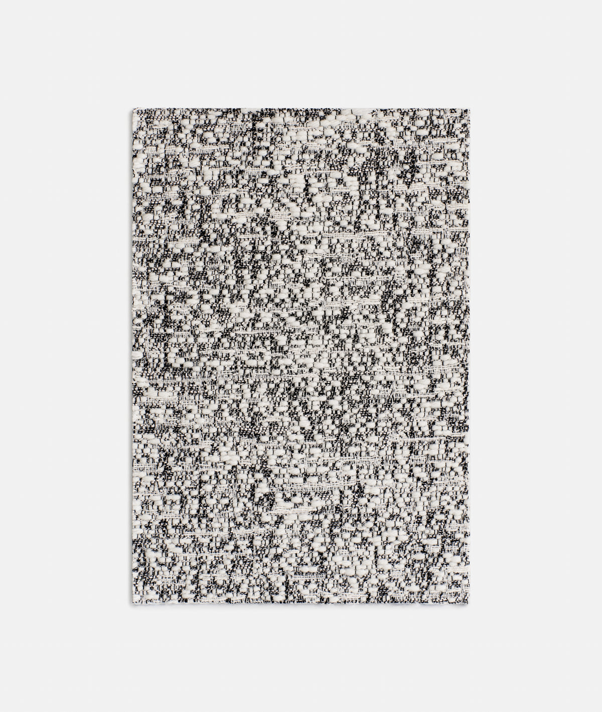 Astrografia Quasibianco (1) — Dedar tyg