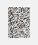 Astrografia Quasibianco (1) — Dedar tyg