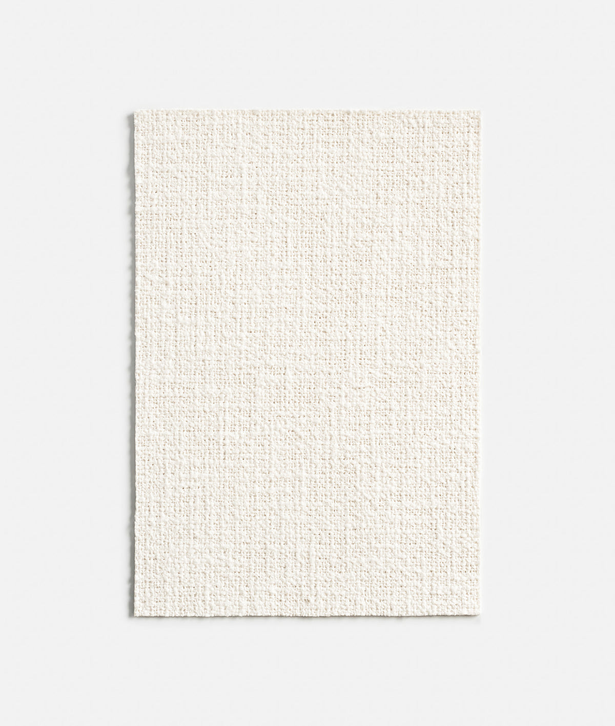 Hugo White (1) — Dedar tyg