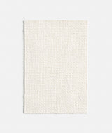 Hugo White (1) — Dedar tyg