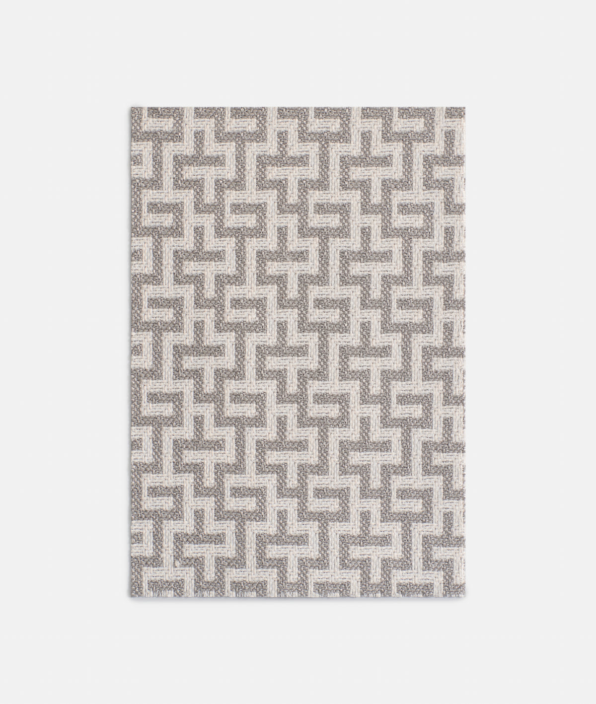 Mazarin Perla (2) — Dedar tyg