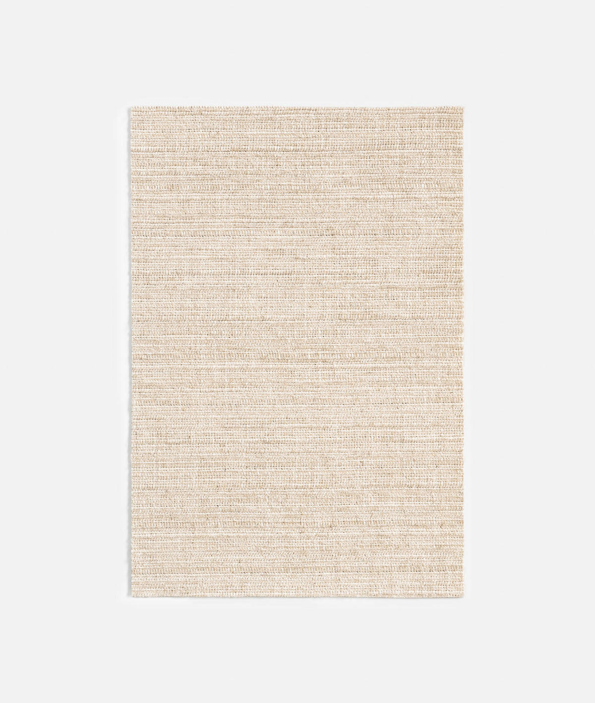 Chenillier Lino (2) — Dedar tyg