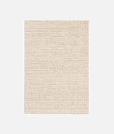 Chenillier Lino (2) — Dedar tyg