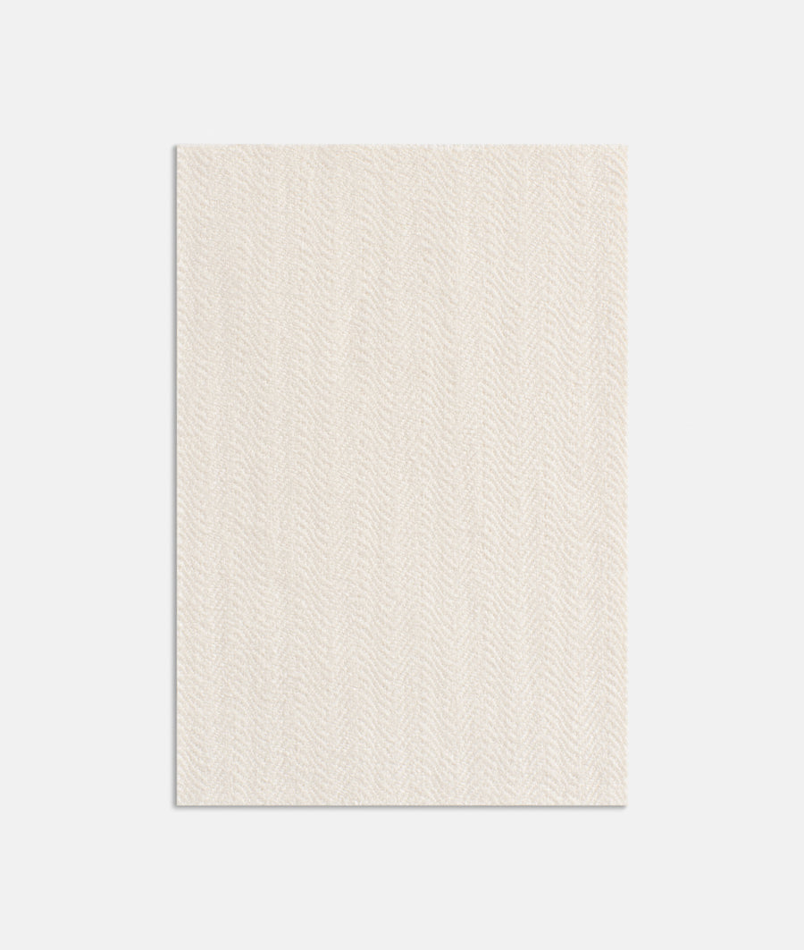 Alcyone Stof — Dedar