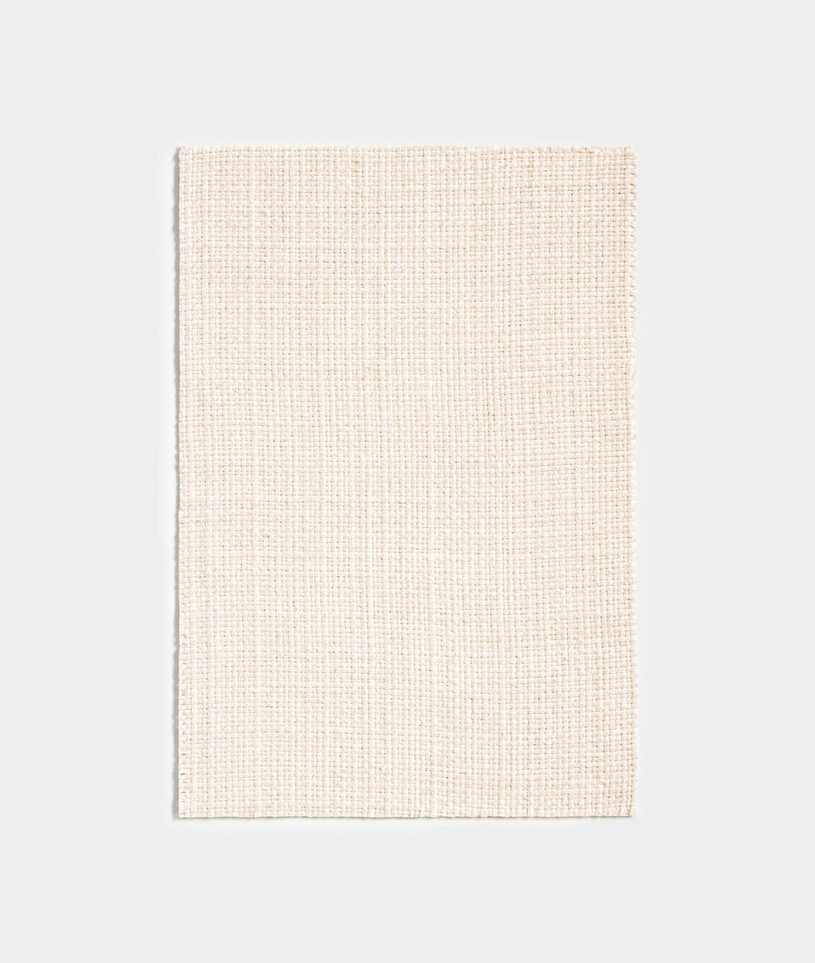 Minima Mirabilia Fabric — Dedar