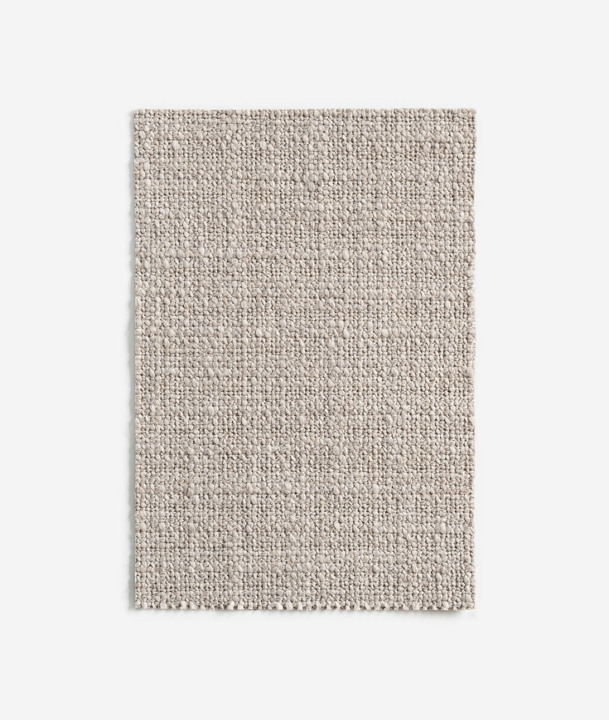 St. Germain Lino (2) — Dedar tyg