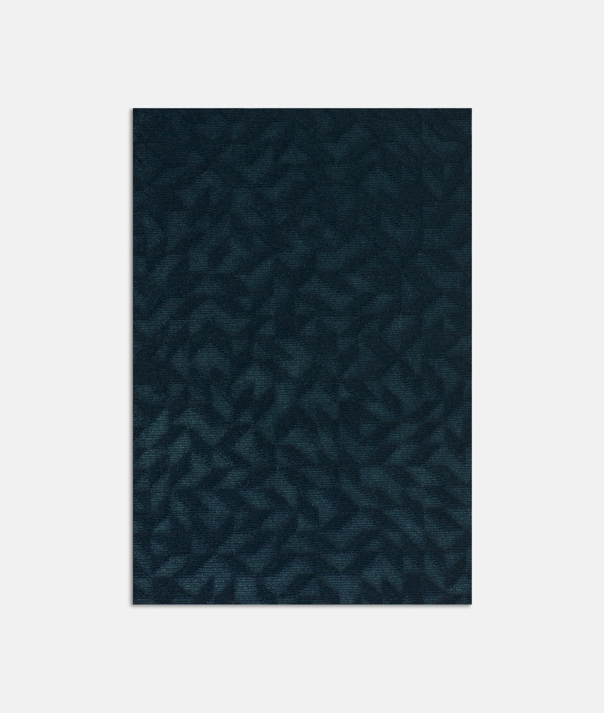 Bacarà Denim (7) — Dedar tyg