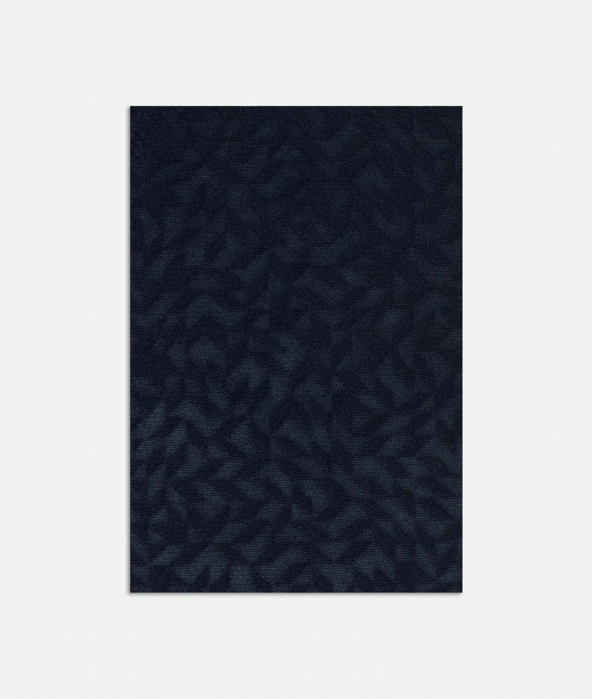 Bacarà Encre (8) — Dedar tyg