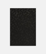 Bacarà Charcoal (10) — Dedar tyg