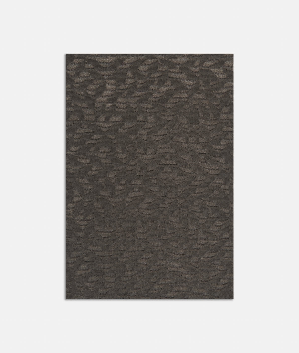 Bacarà Taupe (11) — Dedar tyg
