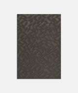 Bacarà Taupe (11) — Dedar tyg
