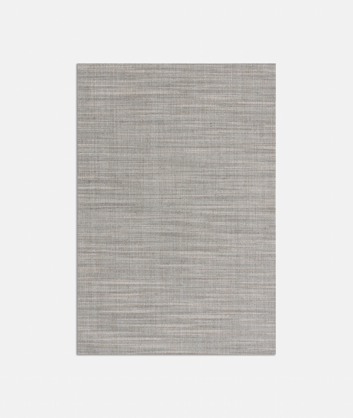 Filigree Nuvole (1) — Dedar tyg