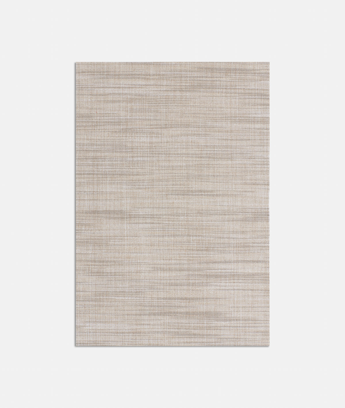 Filigree Naturale (2) — Dedar tyg