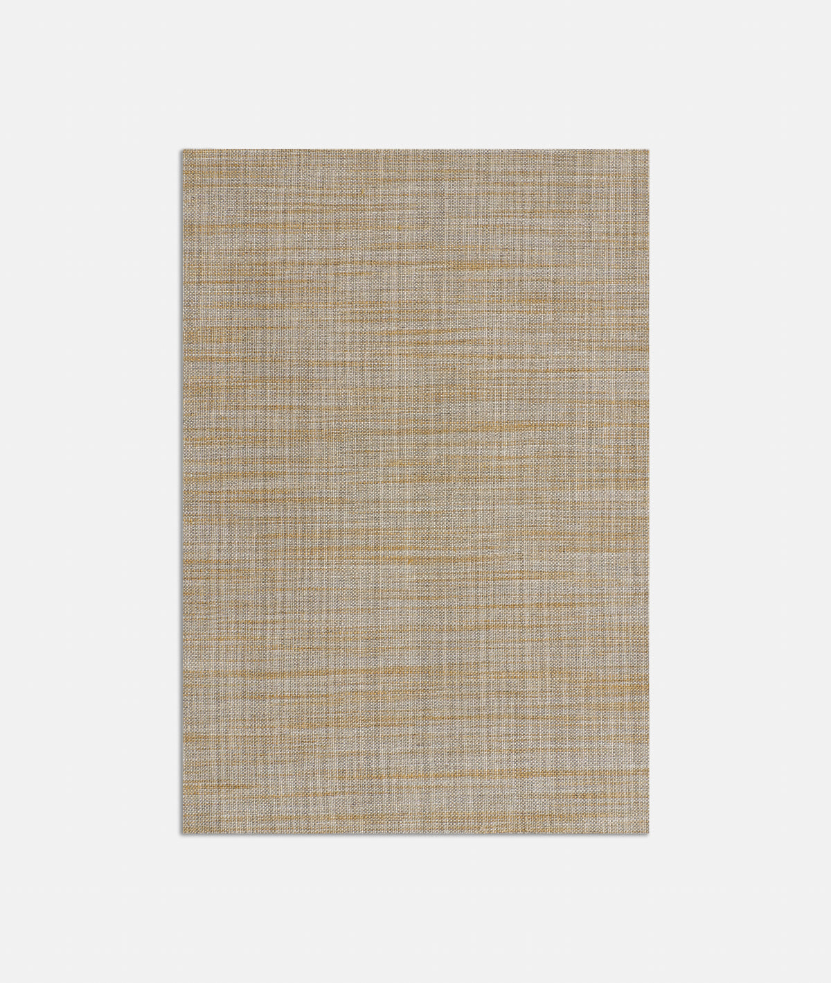 Filigree Dorato (3) — Dedar tyg