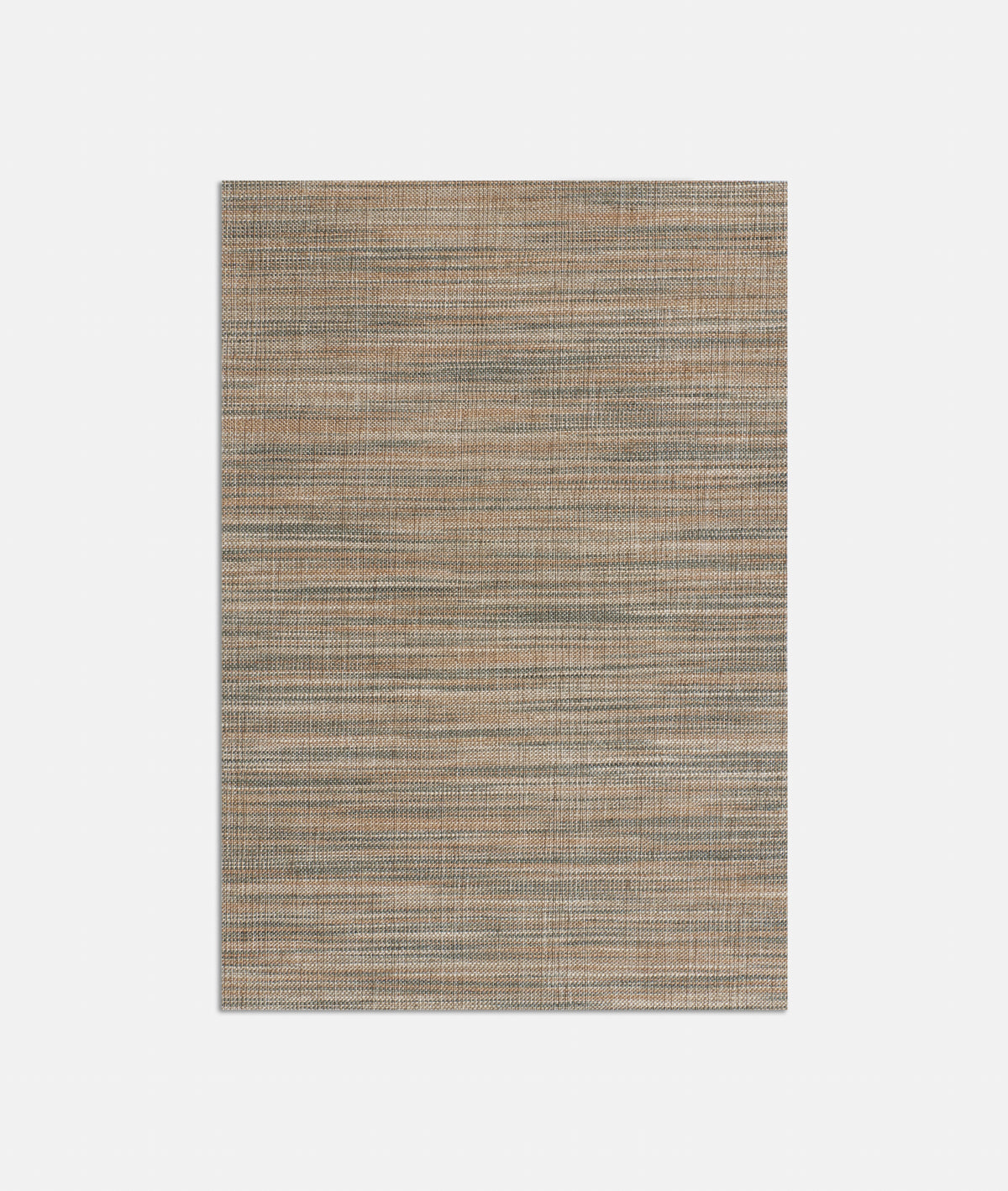 Filigree Laguna (4) — Dedar tyg