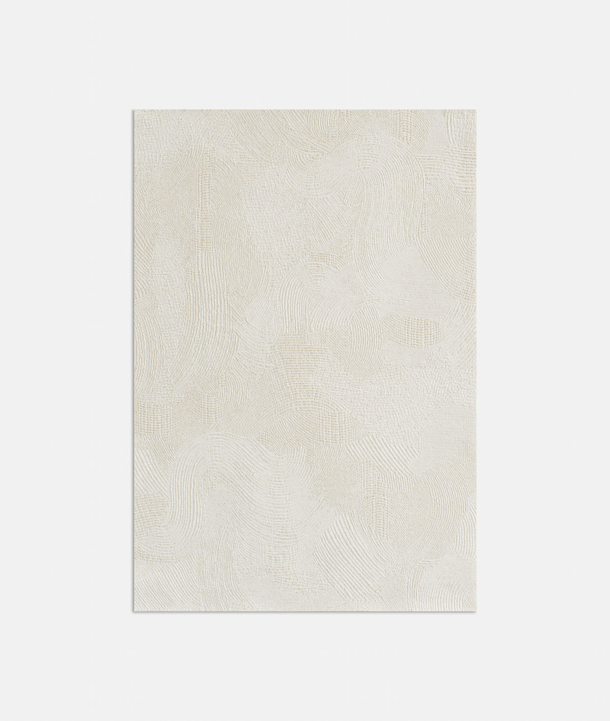L'avventura Kaolin (1) — Dedar tyg