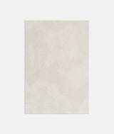 L'avventura Kaolin (1) — Dedar tyg