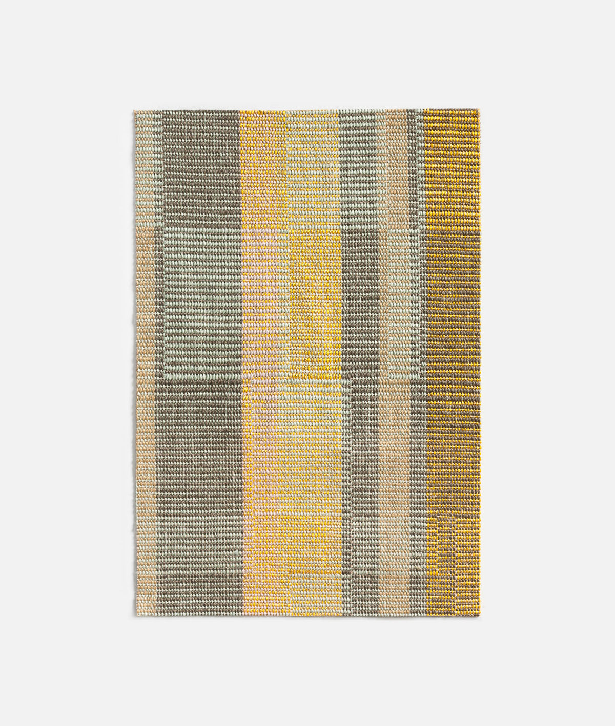 Giardino Di Maggio Alba (1) — Dedar tyg