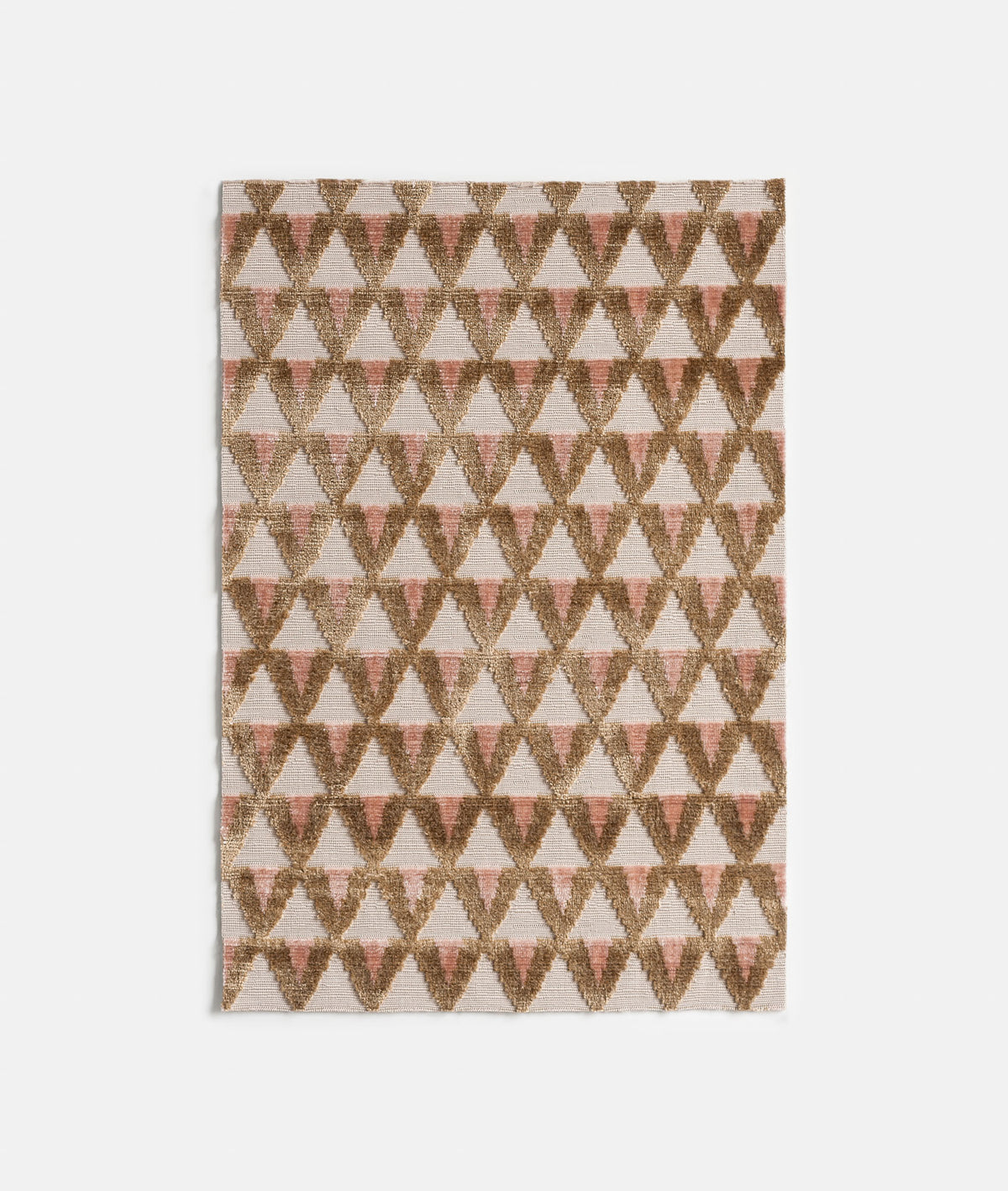 Amuleto Ambra (2) — Dedar tyg