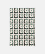 Casse-tête Jade (3) — Dedar tyg