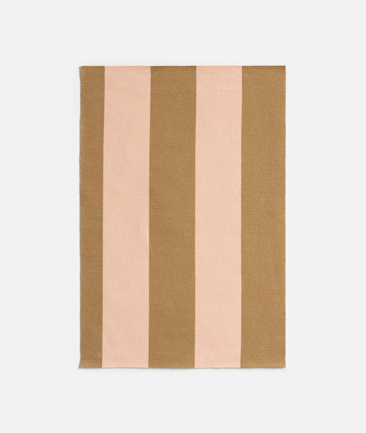 Belmondo Rosa del deserto (5) — Dedar tyg