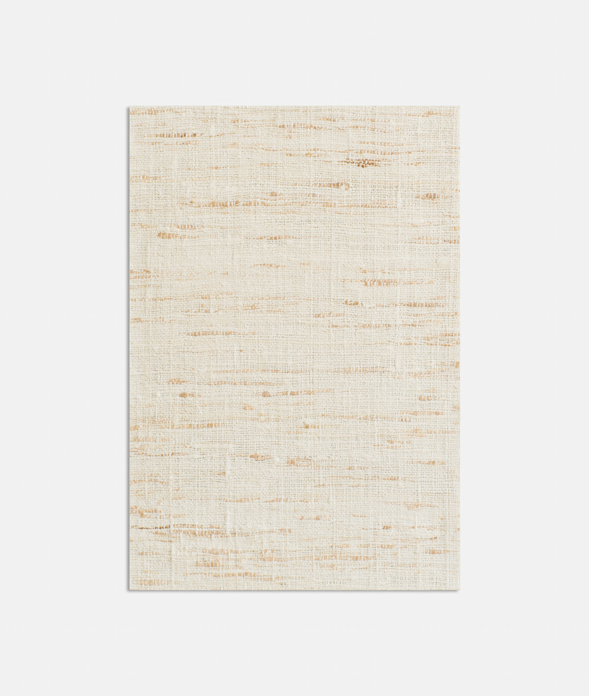 Chatwin Naturale (1) — Dedar tyg