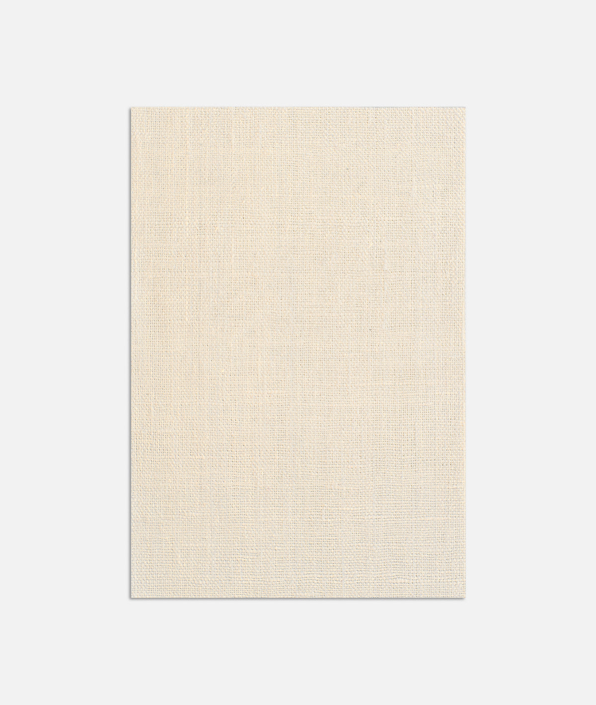 Gabor Avorio (1) — Dedar tyg
