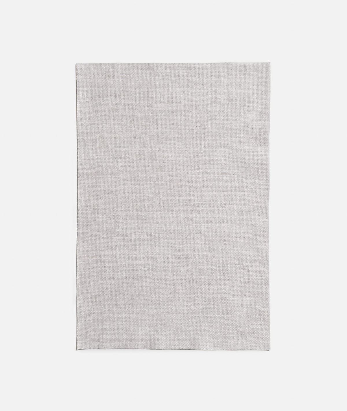 Chintz Nature Ghiaccio (2) — Dedar tyg
