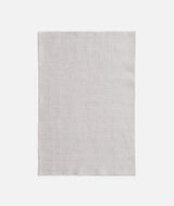 Chintz Nature Ghiaccio (2) — Dedar tyg