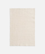 Chintz Nature Caolino (3) — Dedar tyg