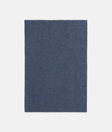 Chintz Nature Lago (6) — Dedar tyg