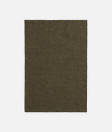 Chintz Nature Bronzo (7) — Dedar tyg